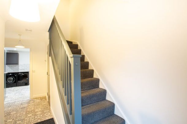 Flat 12, Tanni Grey House - Photo 1