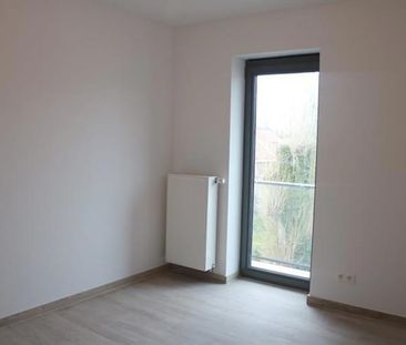 Duplex te huur - Foto 4