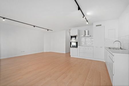 Appartement te huur in Gent - Photo 5