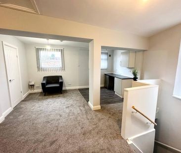 4 bedroom house share to rent - Photo 1