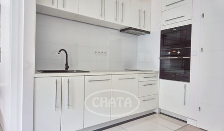 Nowoczesne mieszkanie w centrum - Sikorskiego - Фото 3