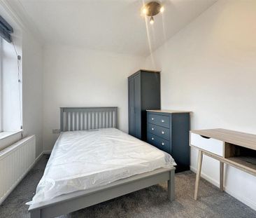 The Avenues, Norwich - Photo 5