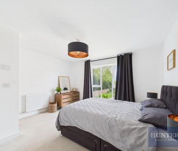 4 bedroom detached house to rent - Photo 5