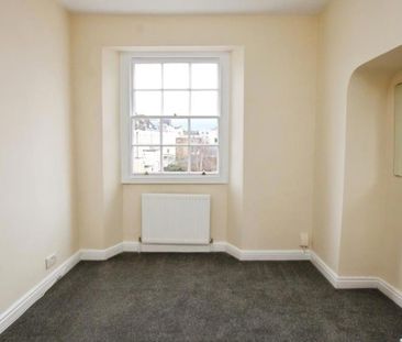 Two double bedroom flat in Clifton, located moments from Clifton Vi... - Photo 4