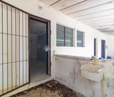 Casa com 2 quartos e 80m² para alugar em Santa Tereza, Porto Alegre. - Photo 4