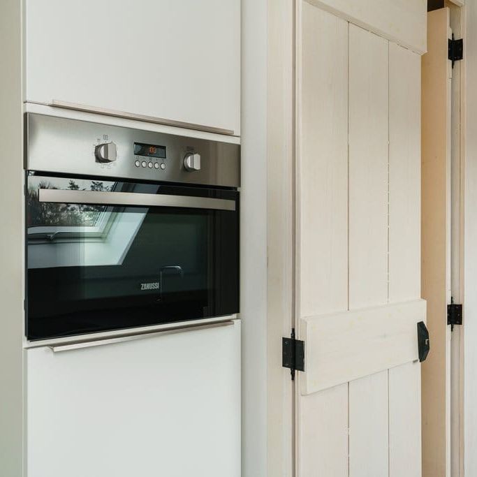 Appartement te huur: Burgemeester van den Boschstraat 44-F 3958 CD Amerongen - Photo 1