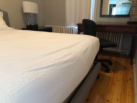 Unit None: Entire unit - Photo 4