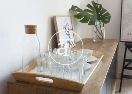 Carrer de la Llibertat, Barcelona, Catalonia 08012 - Photo 4