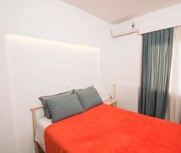 Μονοκατοικία για ενοικίαση - Ηράκλειο Κρήτης, - Photo 5