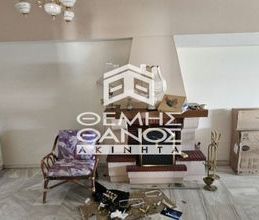 Διαμέρισμα για ενοικίαση - Ζωγράφου, - Photo 2