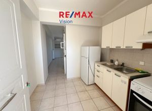 Studio/Γκαρσονιέρα για ενοικίαση - Πάτρα, - Φωτογραφία 5