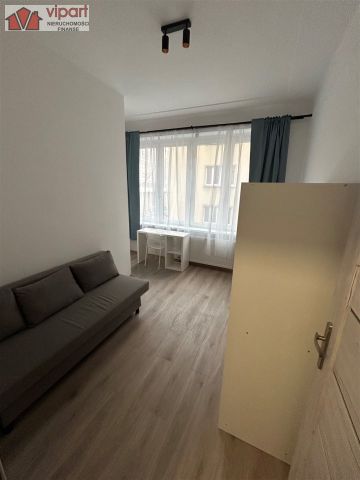 Mieszkanie na wynajem - Zdjęcie 5