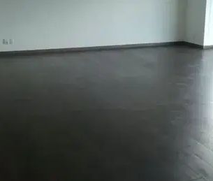 Departamento en Vasco De Quiroga, Santa Fe, Zedec Santa Fé, Ciudad De México, Cdmx, México - Photo 1