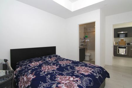 2033 Kennedy Road #1911 - Photo 5