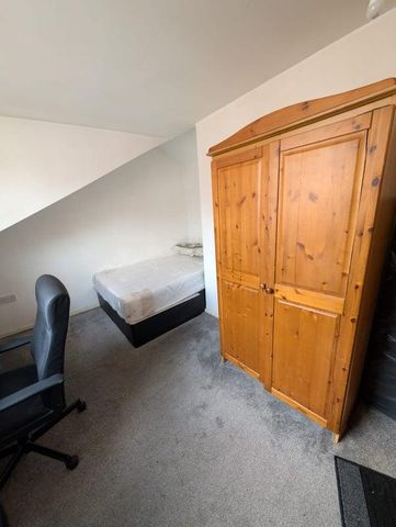 1 bedroom house to rent - Photo 4