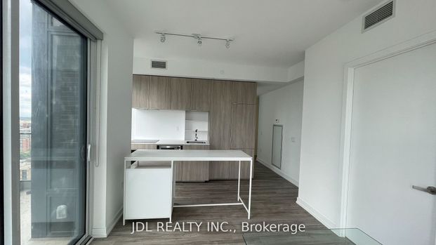 88 North Condos and Lofts 77 , #2610 - Photo 1