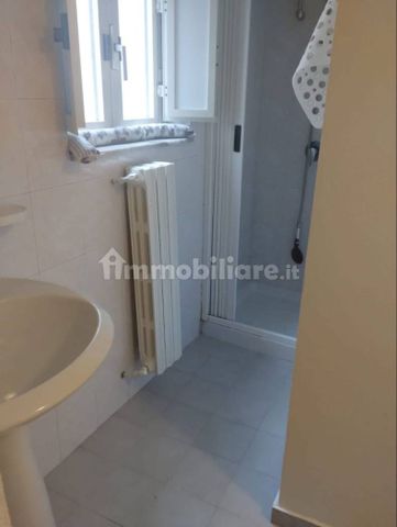 Bilocale vicolo di Nicolò 1, Centro, Enna - Photo 5