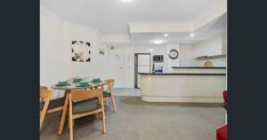 103/8 Philip Avenue BROADBEACH, QLD, 4218 - Photo 3