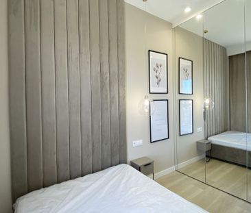 Płock, Armii Krajowej - Фото 6