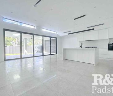121 Tower Street Panania - Photo 6