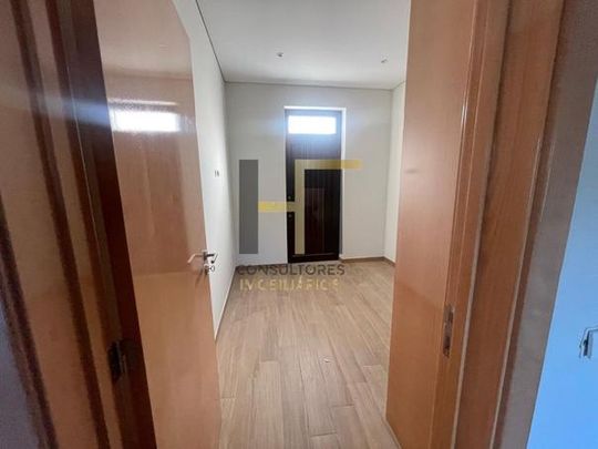 Moradia T3 - Photo 1