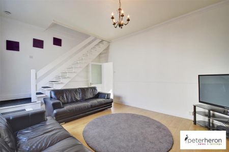 1 bedroom cottage to rent - Photo 3