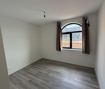 Appartement te huur: Pantograafstraat 64 1019 XX Amsterdam - Photo 5