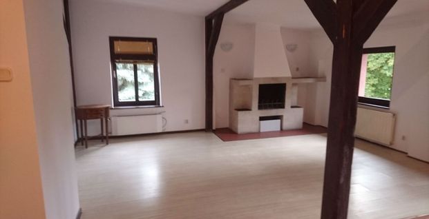 Mieszkanie na wynajem - Photo 1