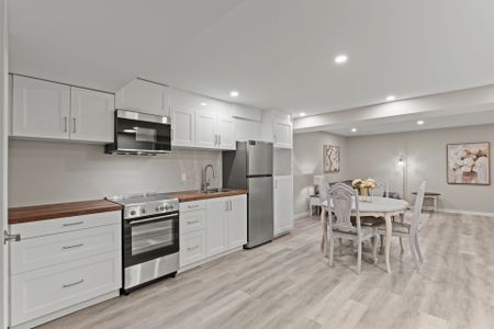 For Lease - 55 KLINE Crescent, Pelham, Ontario - Photo 5