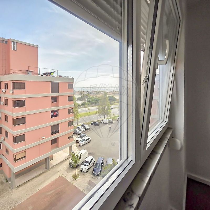 Apartamento T2 em Lisboa - Photo 1