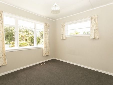 3 bedroom home for rent in Tinwald - Photo 3