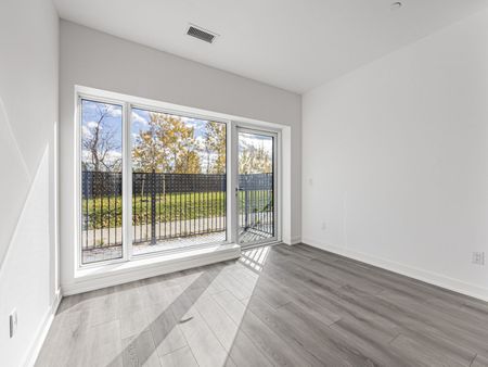 For Lease - 7439 Kingston Road Unit# 104A, Toronto, Ontario - Photo 3