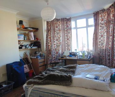 7 bedroom semi-detached house to rent - Photo 5