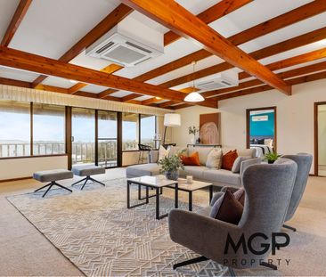 Unsurpassed views... - Photo 3