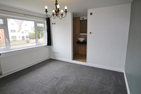 Shurdington Road, Shurdington, Cheltenham, GL51 - Photo 2