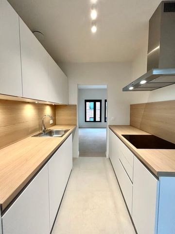 Appartement te huur - Photo 4