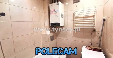 Mieszkanie na wynajem - Фото 5