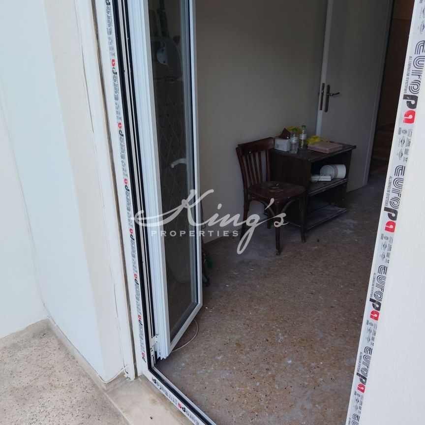 Διαμέρισμα για ενοικίαση Κεραμεικός (Γκάζι - Μεταξουργείο - Βοτανικός) - Photo 1