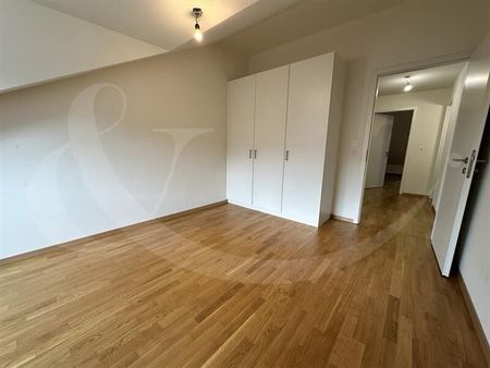 Ch. de la Distillerie 14A, Superb 5-room penthouse with magnificent terrace - Photo 5