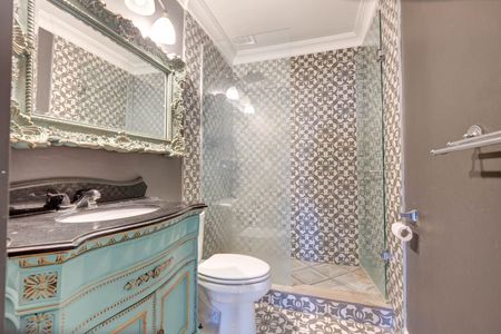 For Lease - 372 Dixon Boulevard, Newmarket, Ontario - Photo 2