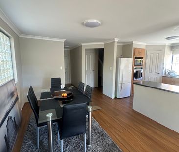 Maylands - Photo 4
