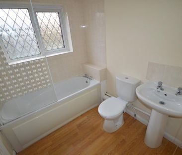 2 bedroom house to rent - Photo 5