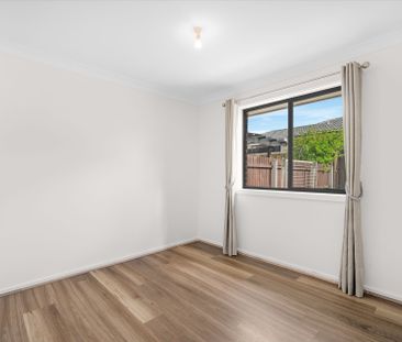 Immaculate haven! - Photo 5