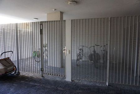 Appartement op gunstige locatie - Foto 4