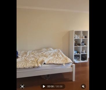 Studio Flat, Rothesay Court Harleyford St, SE11 - Photo 4