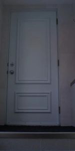 Appartement 2 1/2 à Mirabel tout inclus - Photo 4