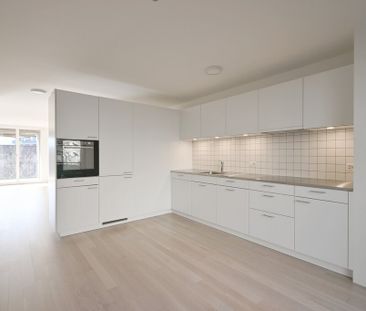 Ihr neues Zuhause in Wohlen. - Photo 3