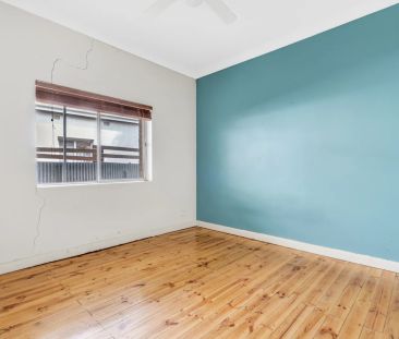 Affordable Two Bedroom Home - Photo 2