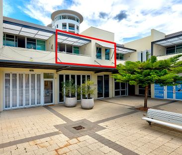 VIEWS OVER KOOMBANA BAY - Photo 3