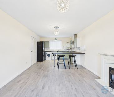 Markfield Crescent, Woolton, L25, L4, Chiltern - Photo 5